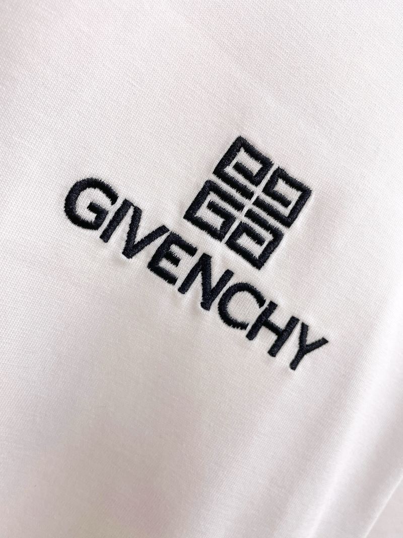 Givenchy T-Shirts